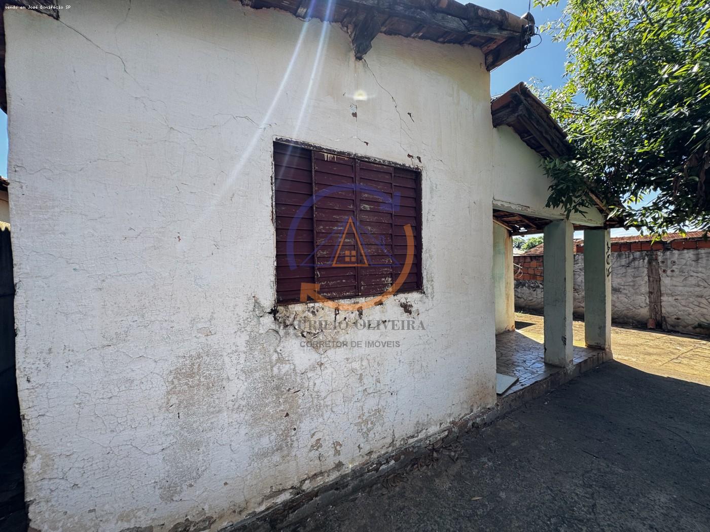 Loteamento e Condomínio, 1459 m² - Foto 13