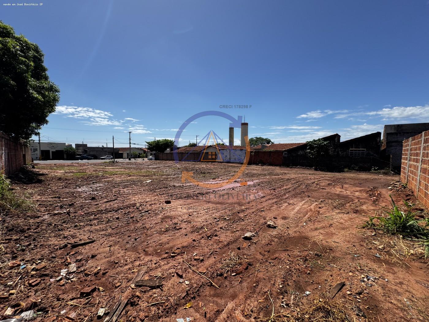Loteamento e Condomínio, 1459 m² - Foto 6