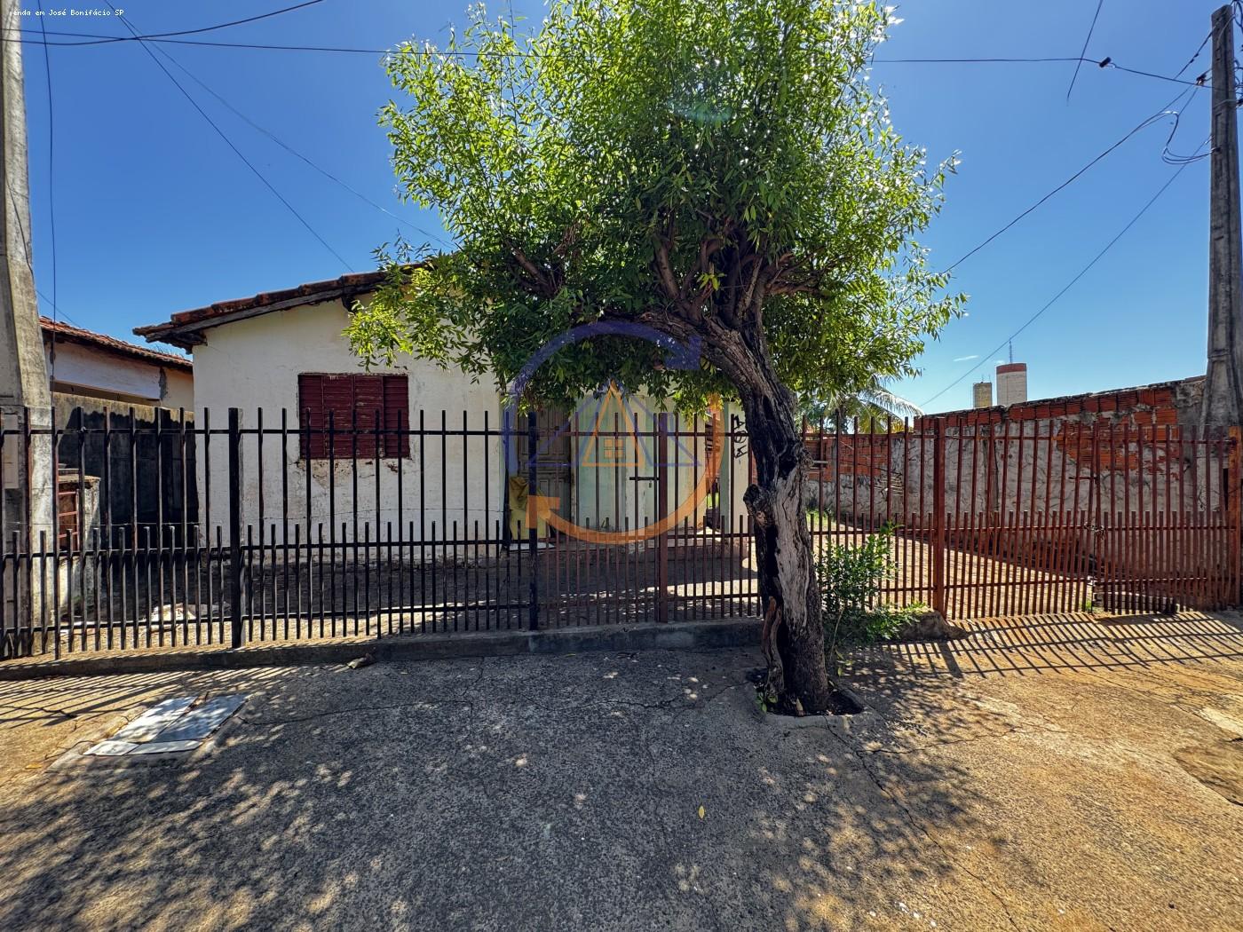 Loteamento e Condomínio, 1459 m² - Foto 14