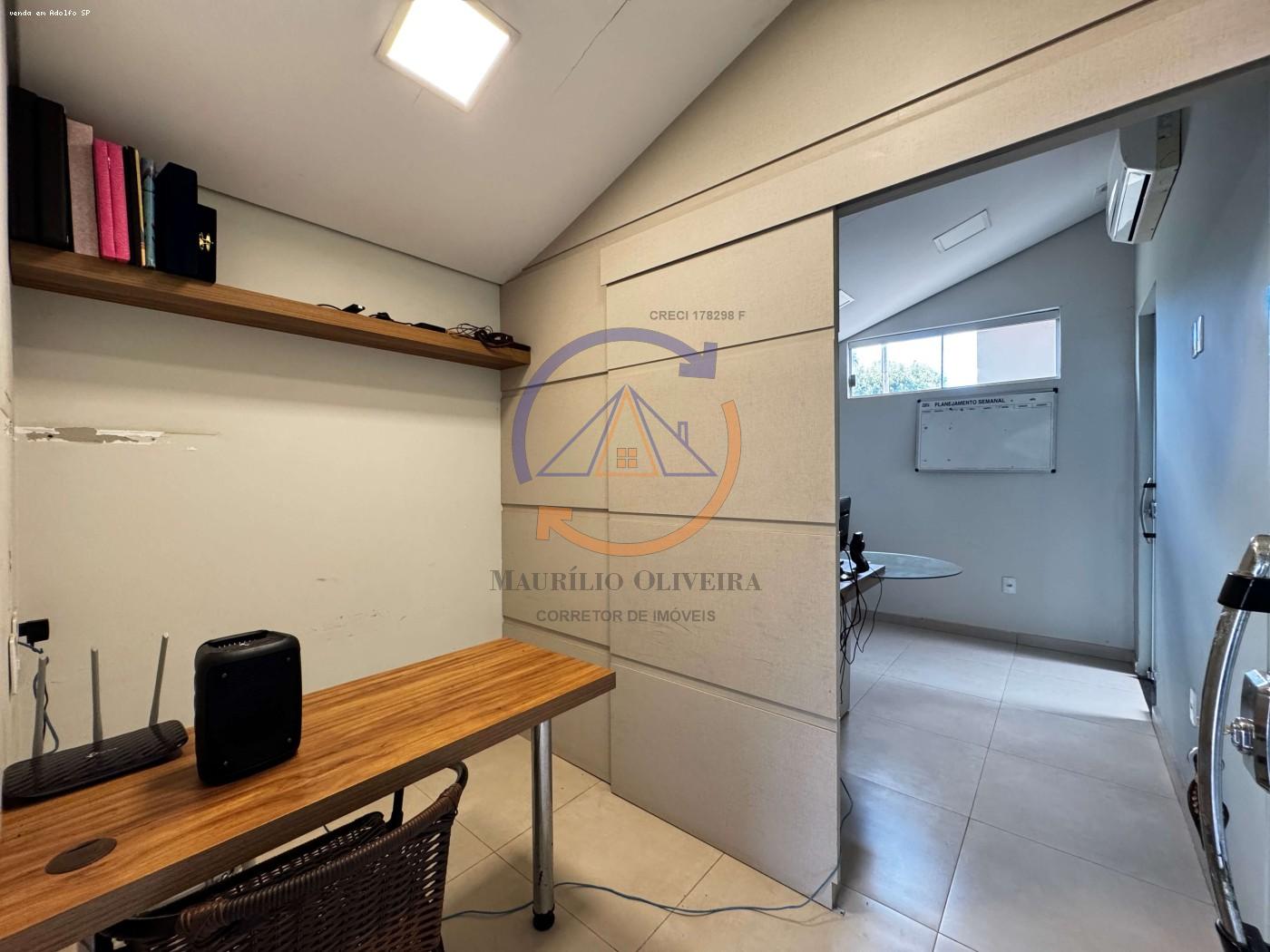 Casa, 4 quartos - Foto 4