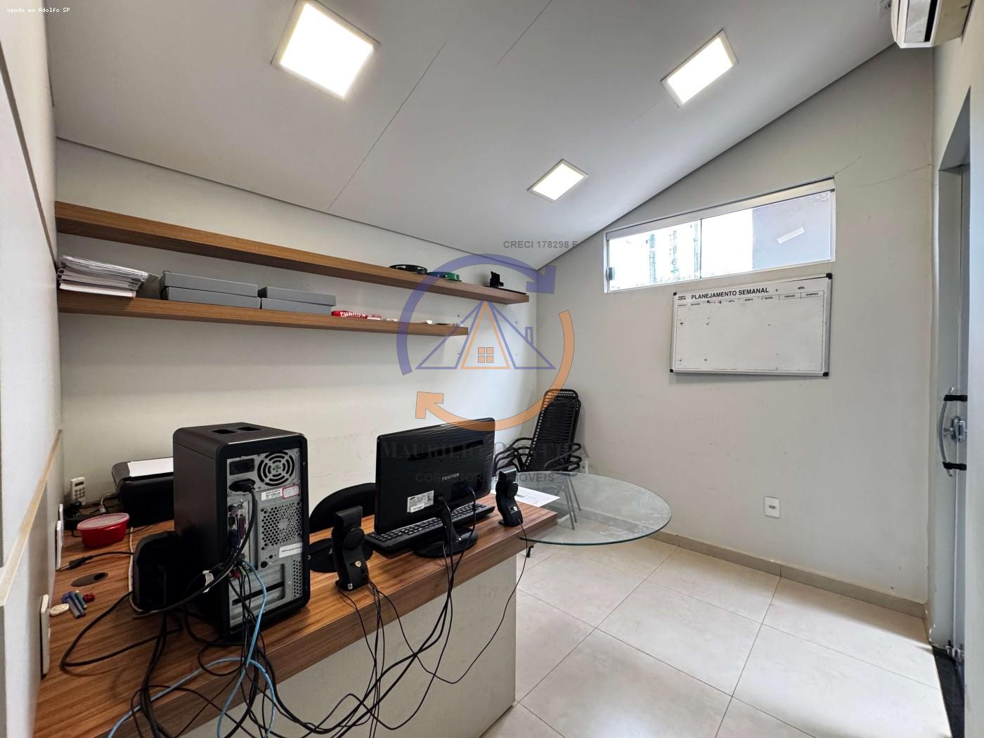 Casa, 4 quartos - Foto 7