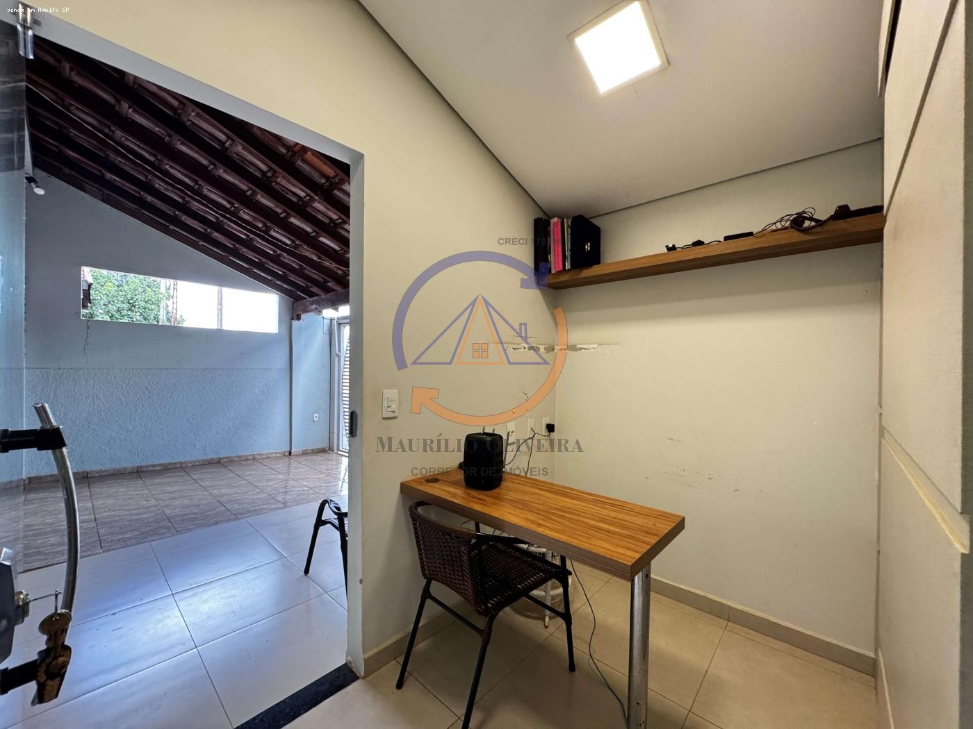 Casa, 4 quartos - Foto 6