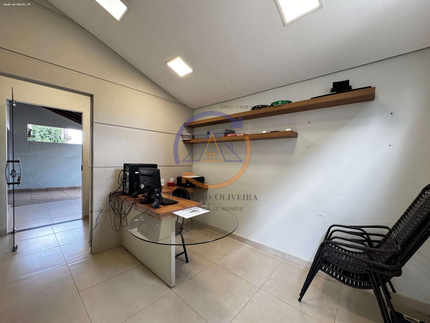 Casa, 4 quartos - Foto 5