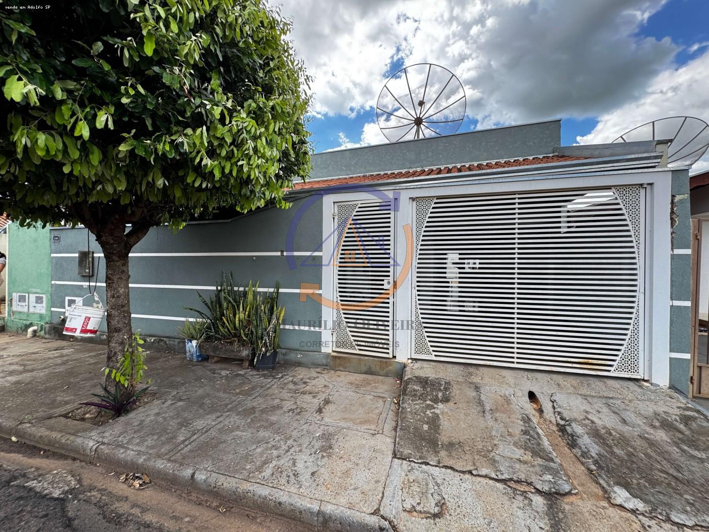 Casa, 4 quartos - Foto 1