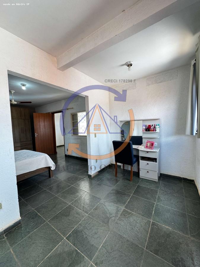 Casa, 4 quartos - Foto 28