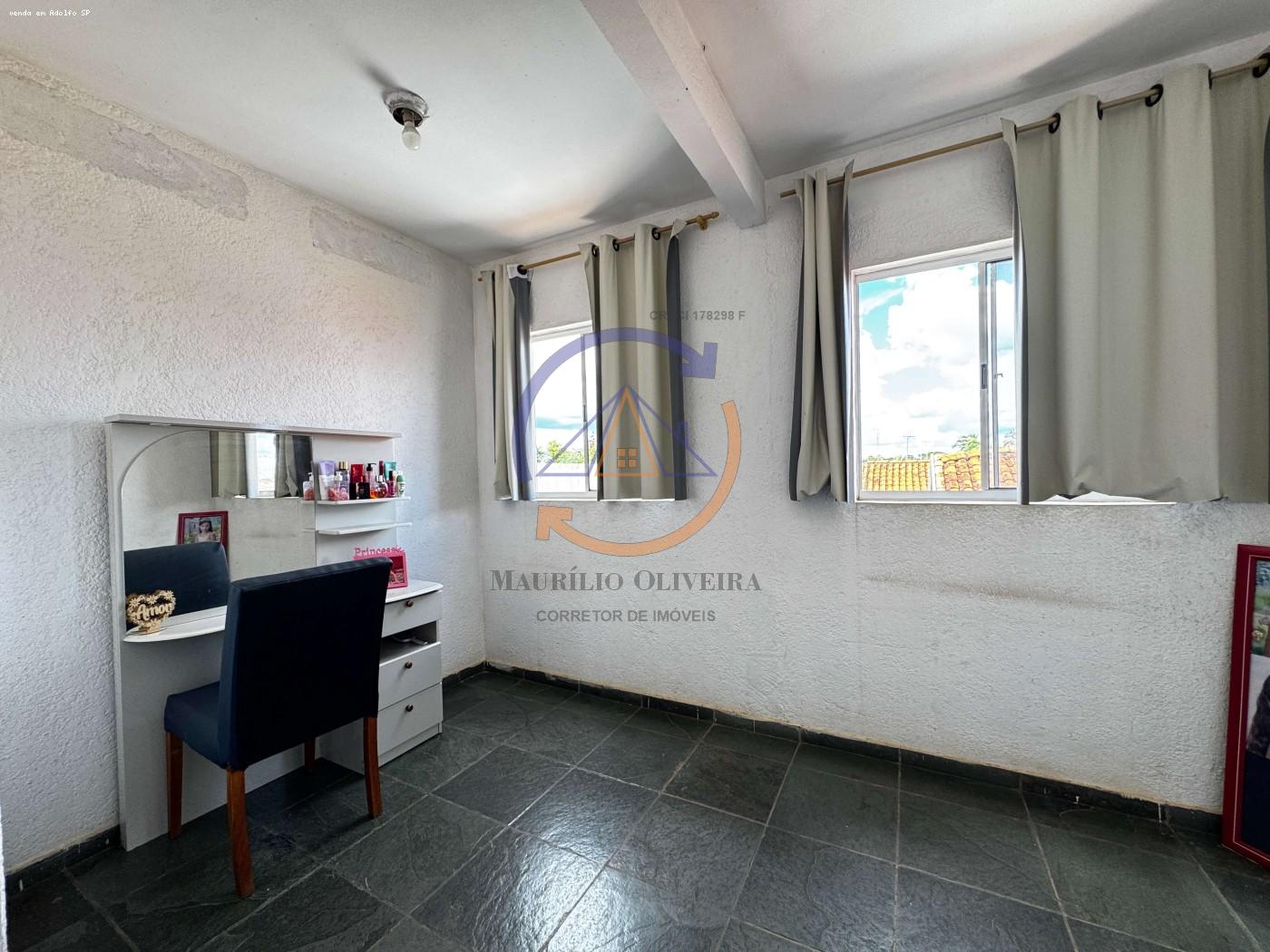 Casa, 4 quartos - Foto 26