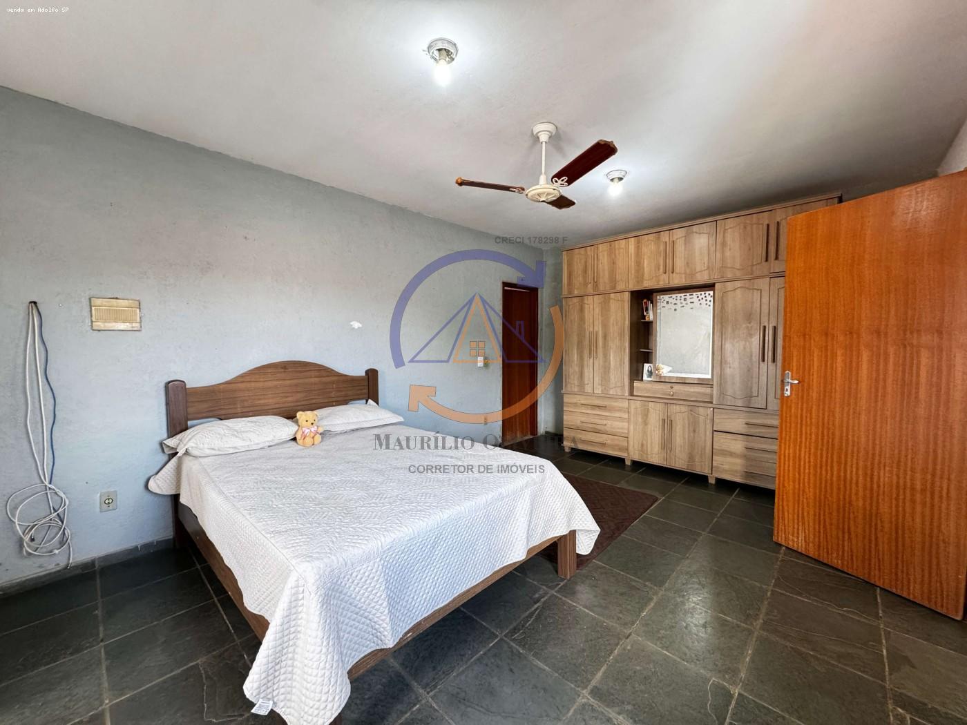 Casa, 4 quartos - Foto 29