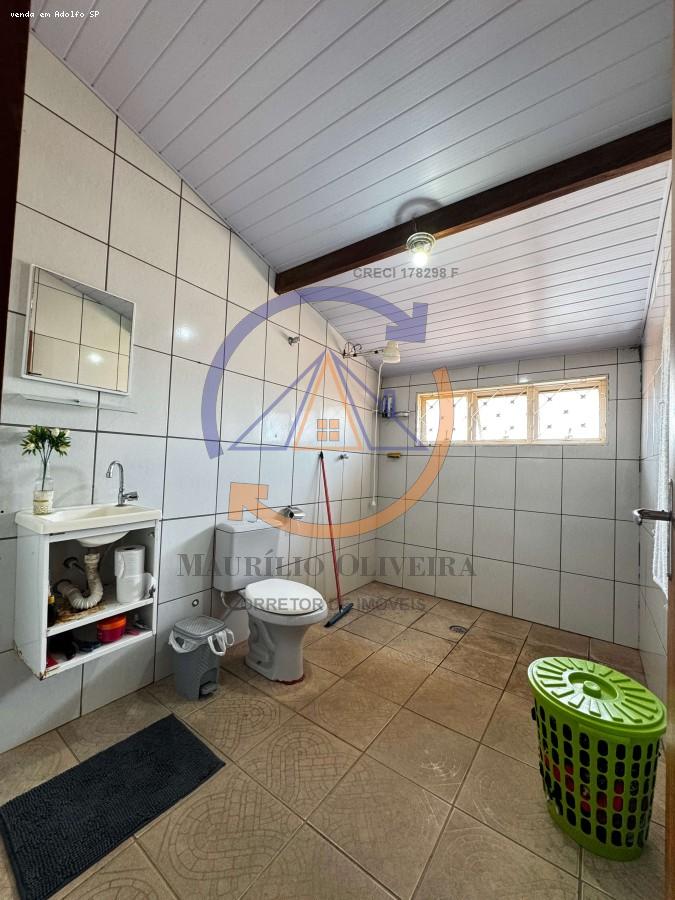 Casa, 4 quartos - Foto 27