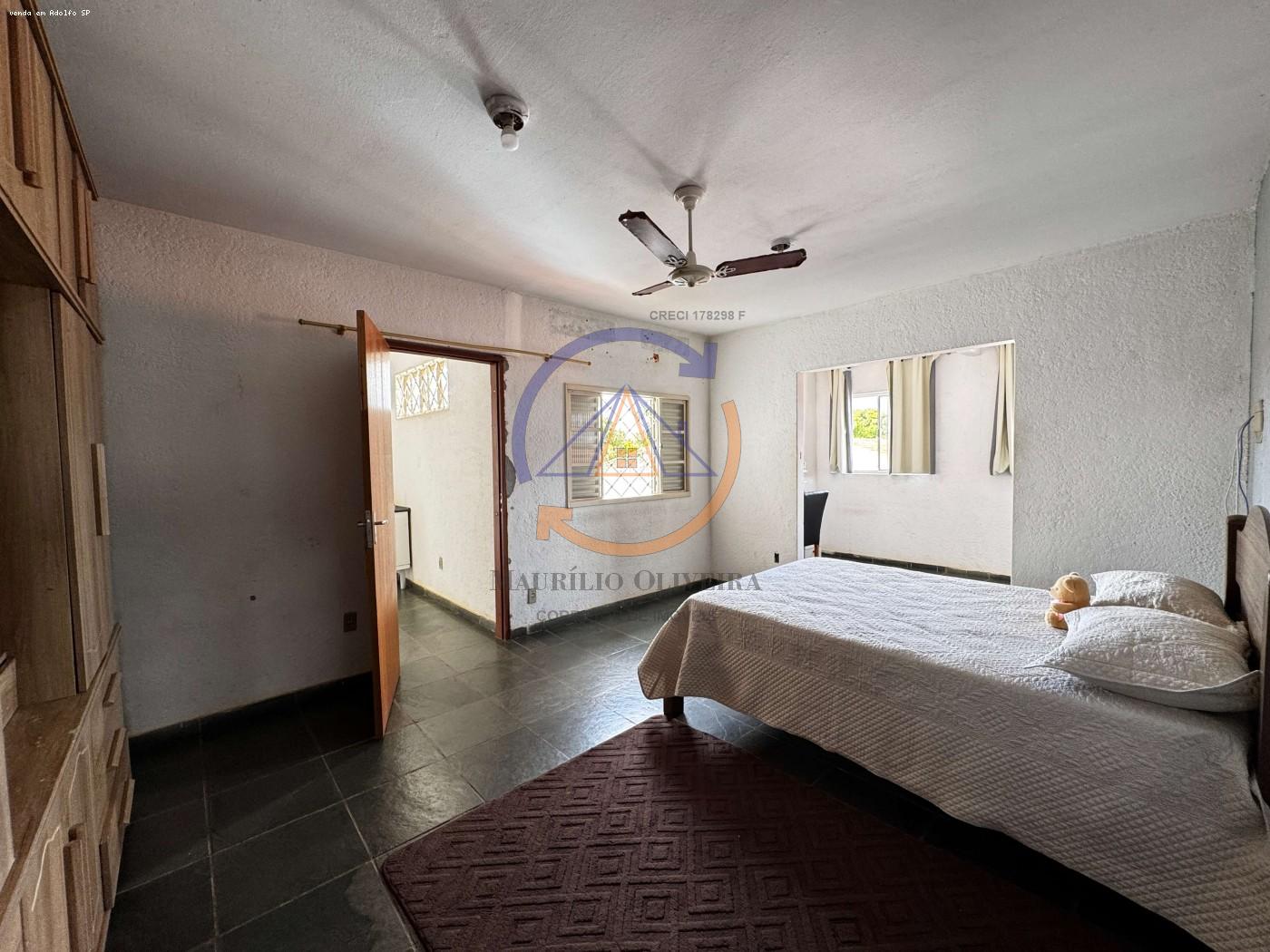 Casa, 4 quartos - Foto 30