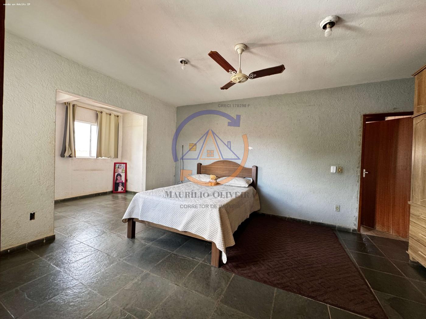 Casa, 4 quartos - Foto 31