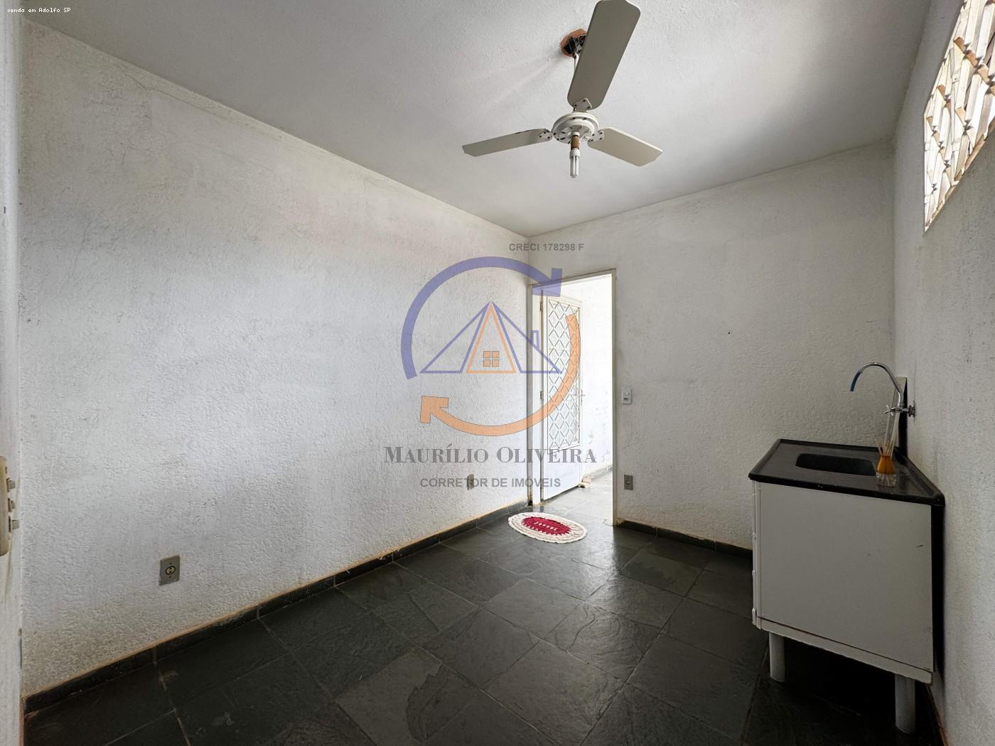 Casa, 4 quartos - Foto 25