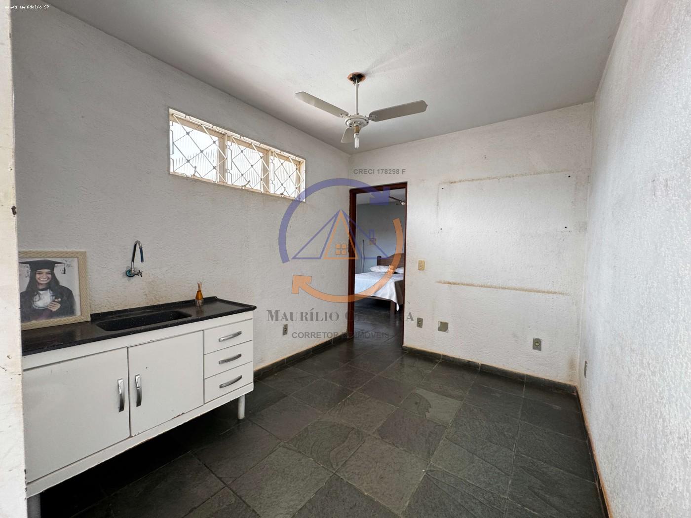 Casa, 4 quartos - Foto 24