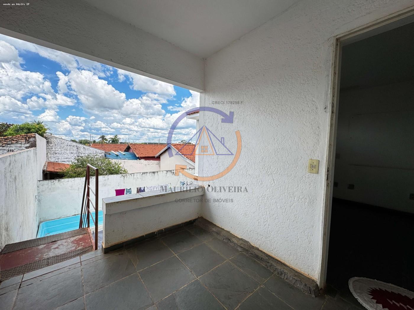 Casa, 4 quartos - Foto 23