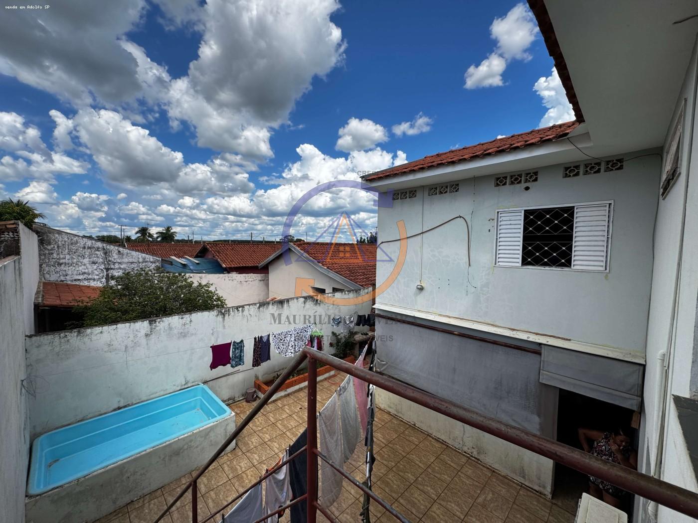 Casa, 4 quartos - Foto 22