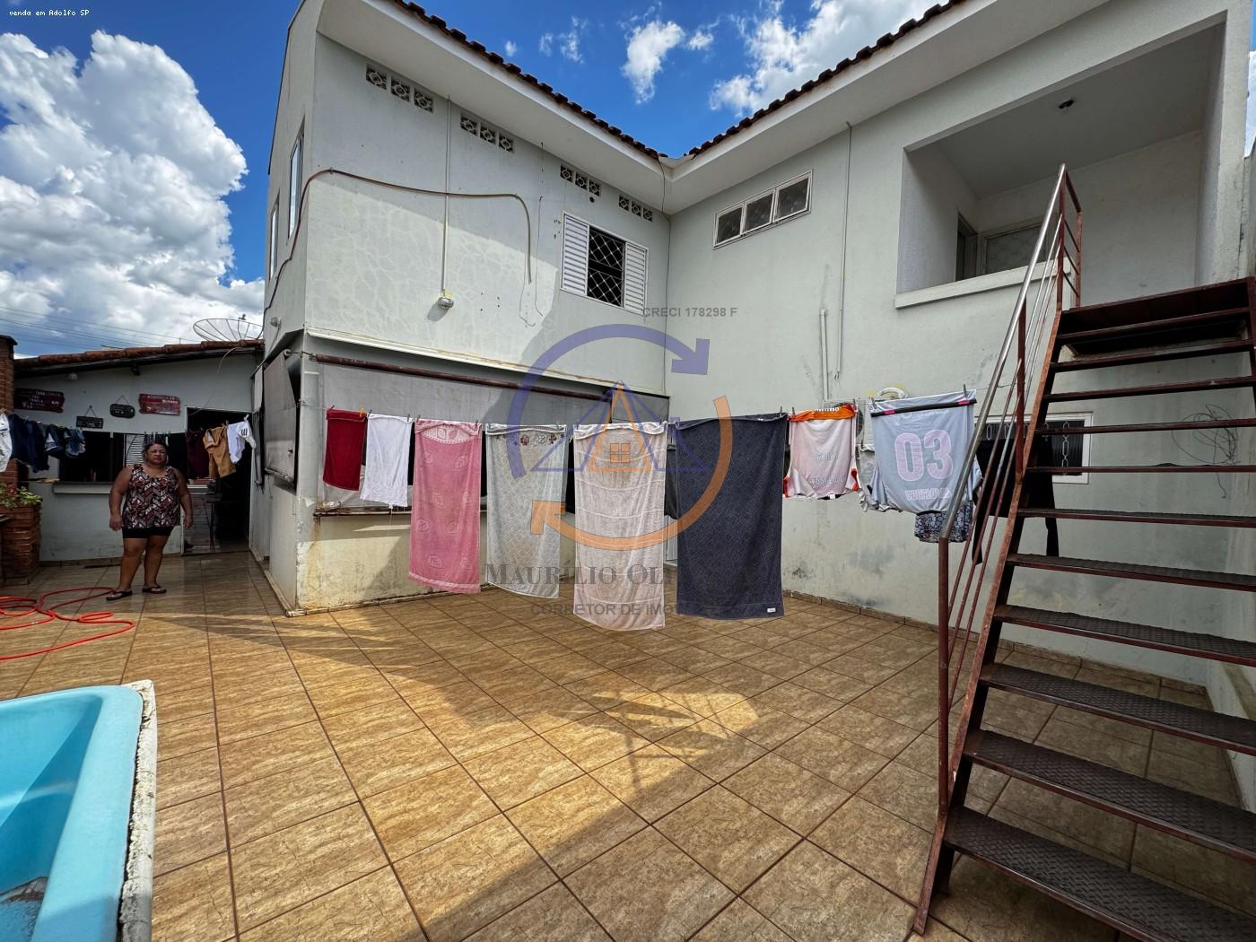 Casa, 4 quartos - Foto 21