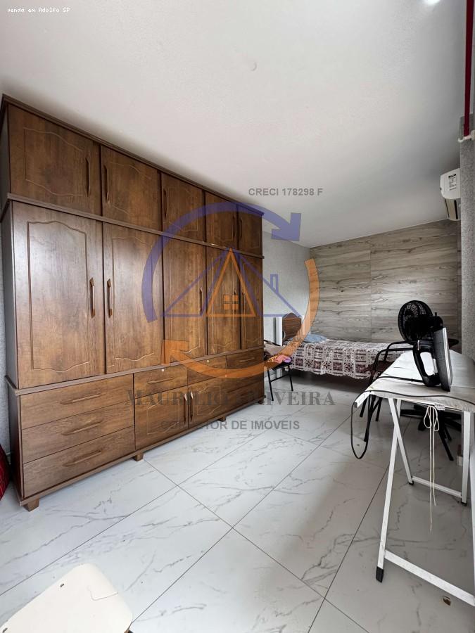 Casa, 4 quartos - Foto 32