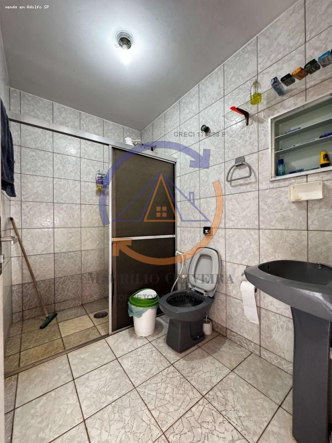 Casa, 4 quartos - Foto 12