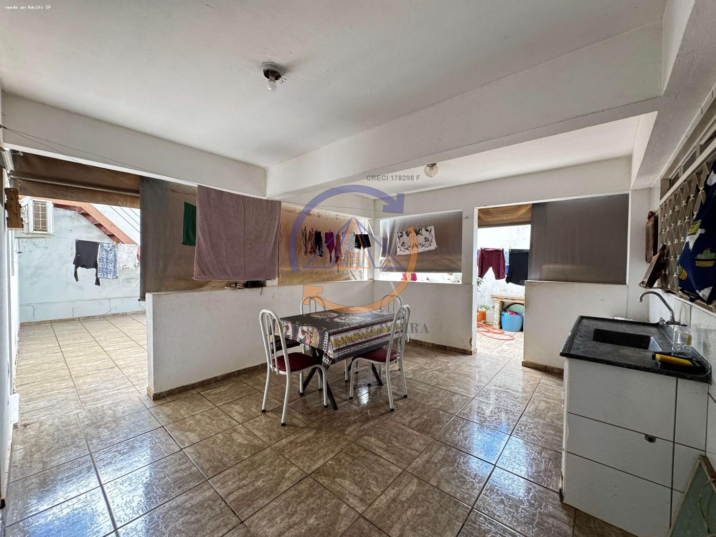 Casa, 4 quartos - Foto 19