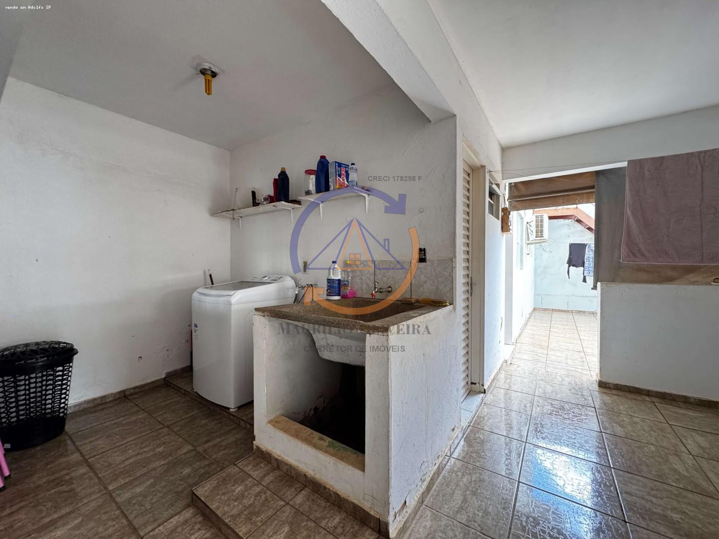 Casa, 4 quartos - Foto 20