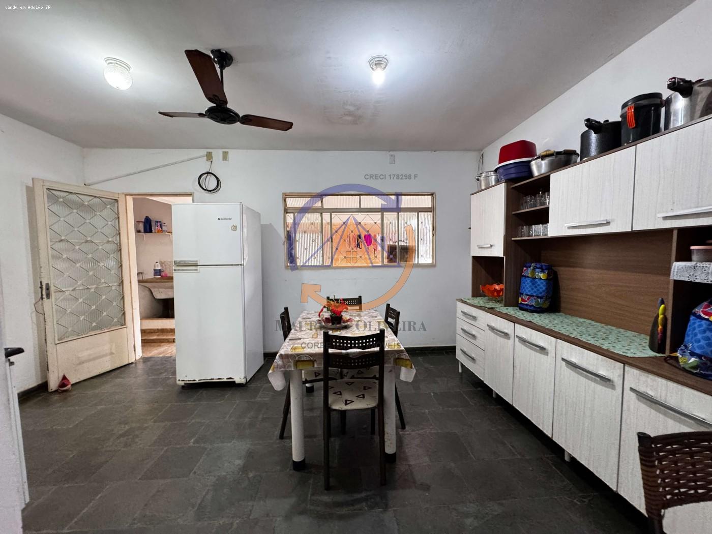 Casa, 4 quartos - Foto 16