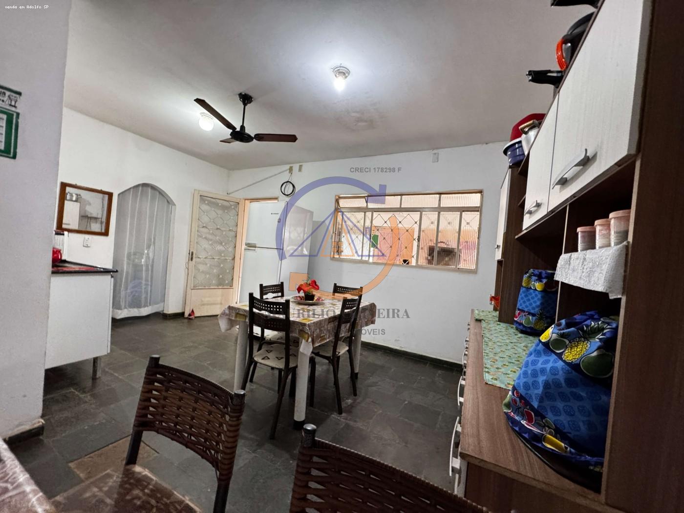 Casa, 4 quartos - Foto 17