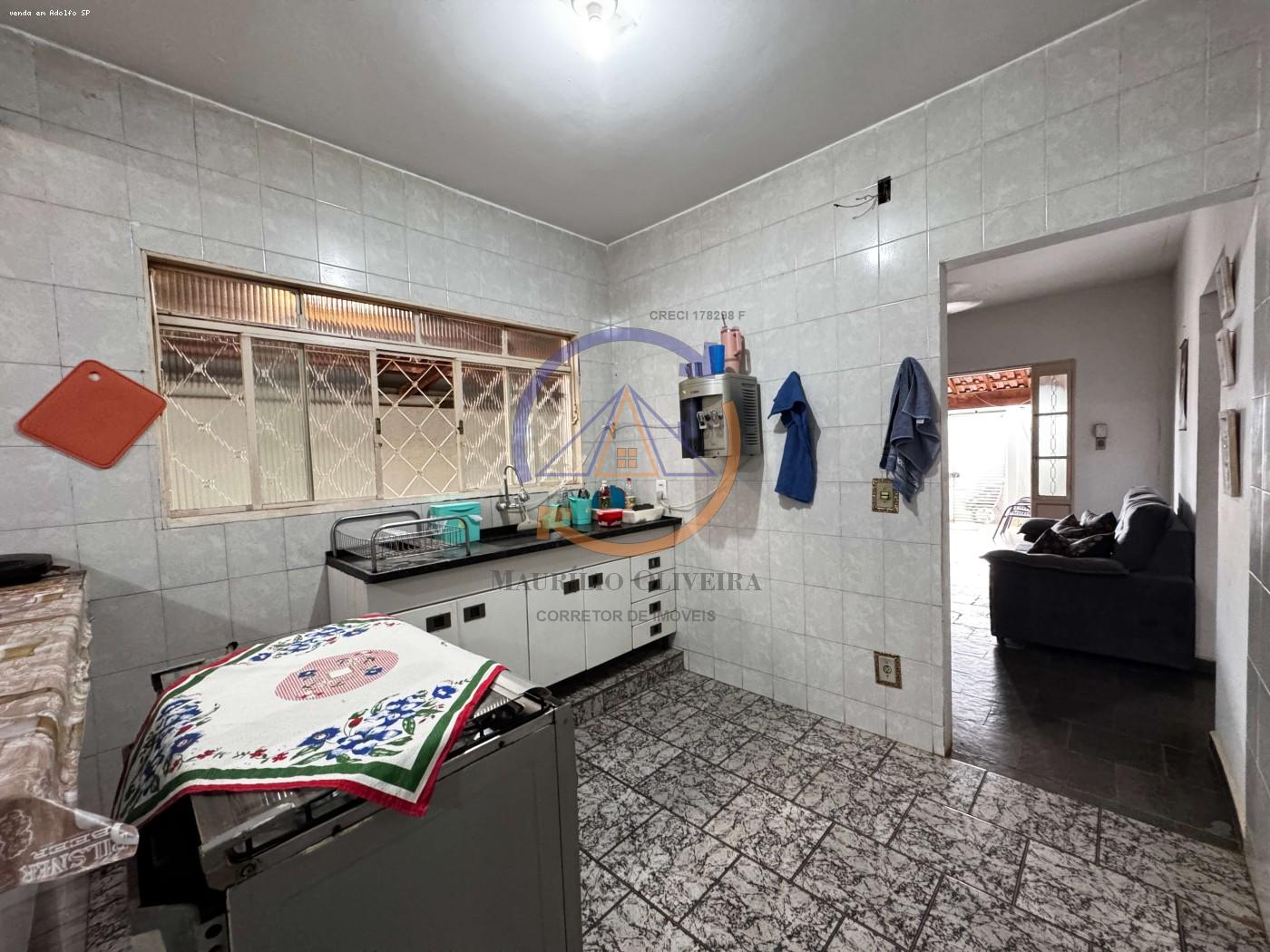 Casa, 4 quartos - Foto 18