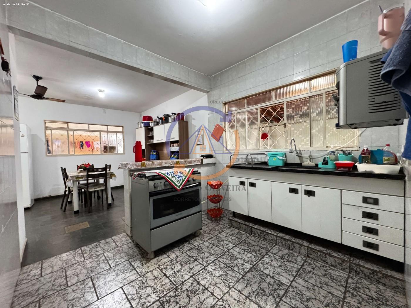 Casa, 4 quartos - Foto 14