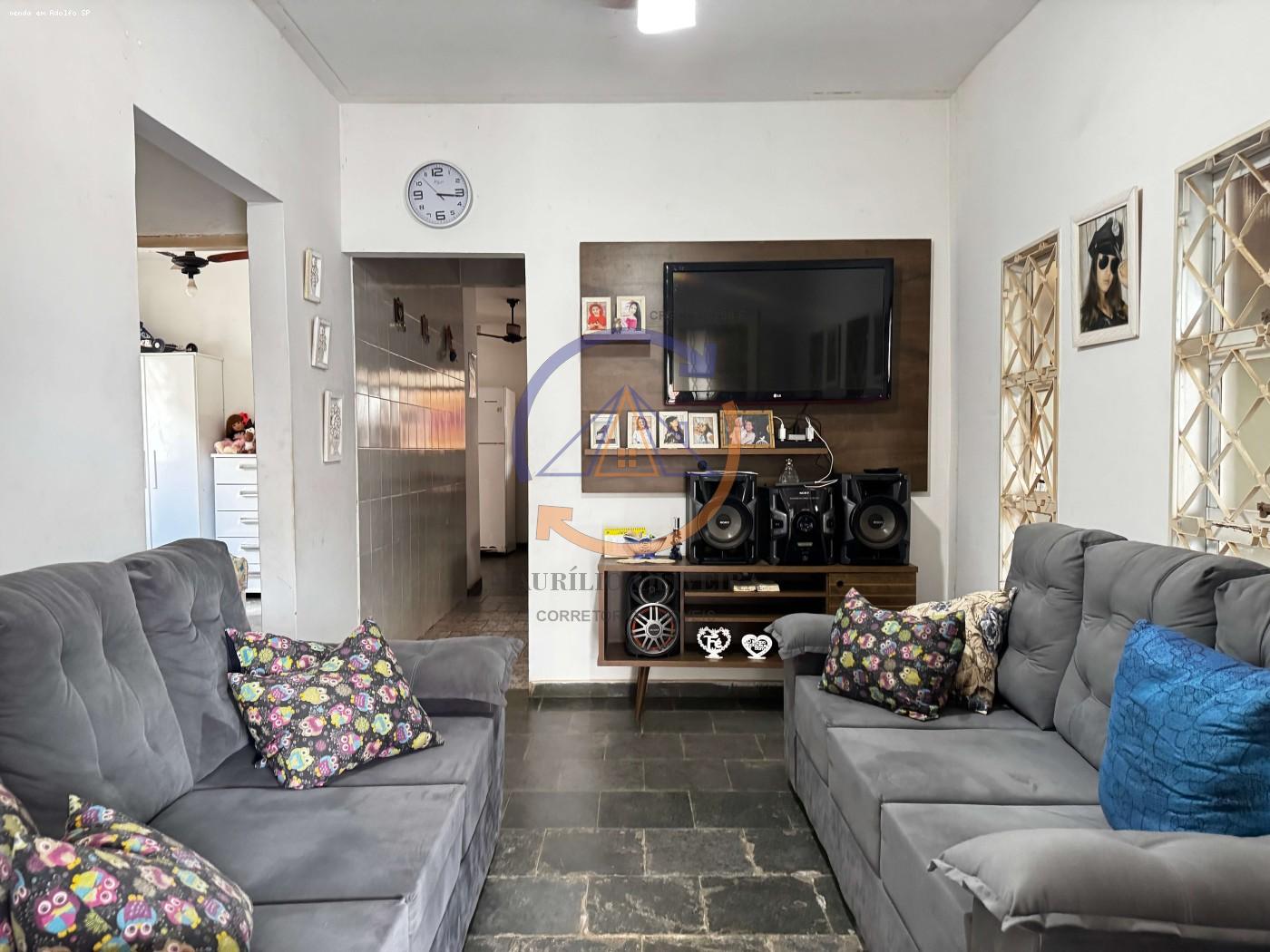 Casa, 4 quartos - Foto 8