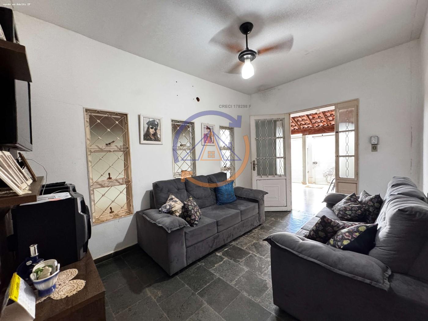 Casa, 4 quartos - Foto 9