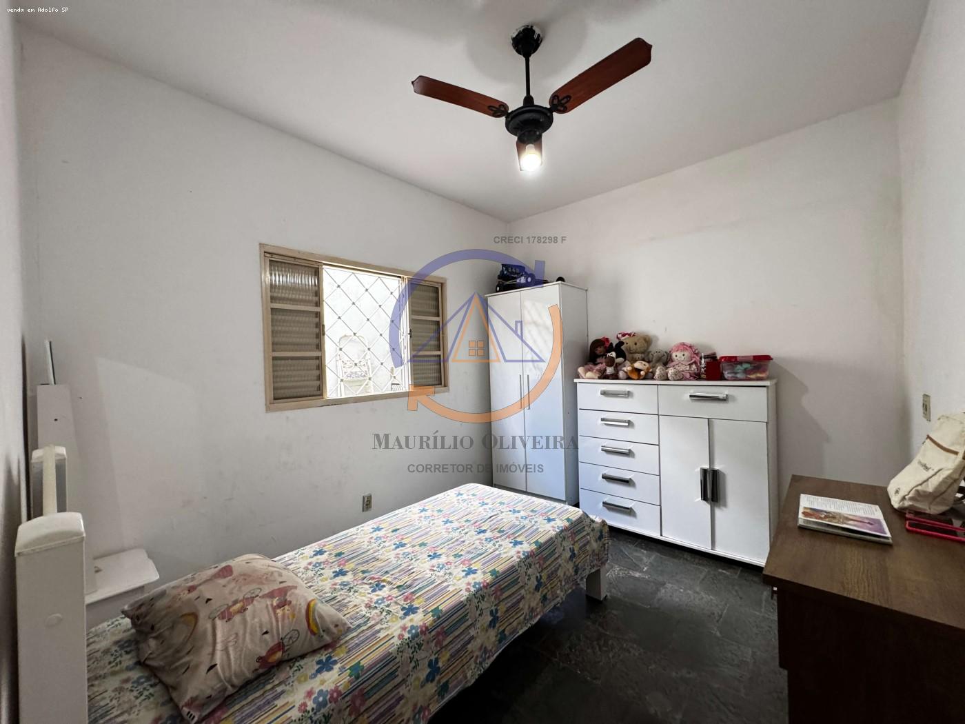 Casa, 4 quartos - Foto 13