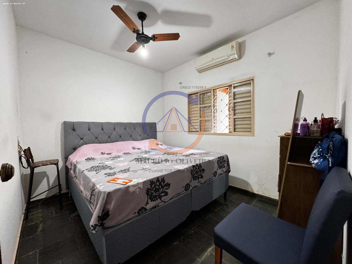 Casa, 4 quartos - Foto 11