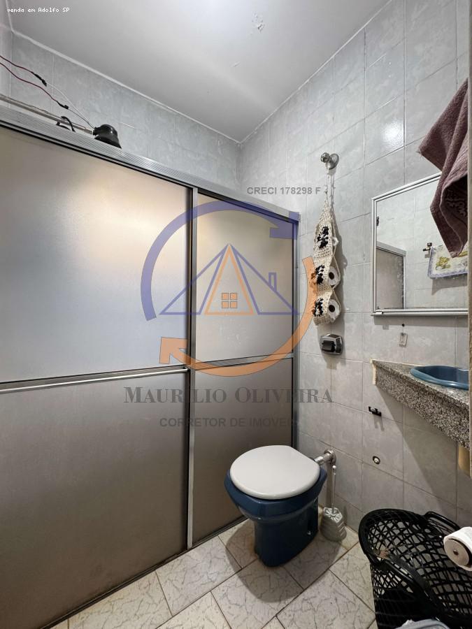 Casa, 4 quartos - Foto 10