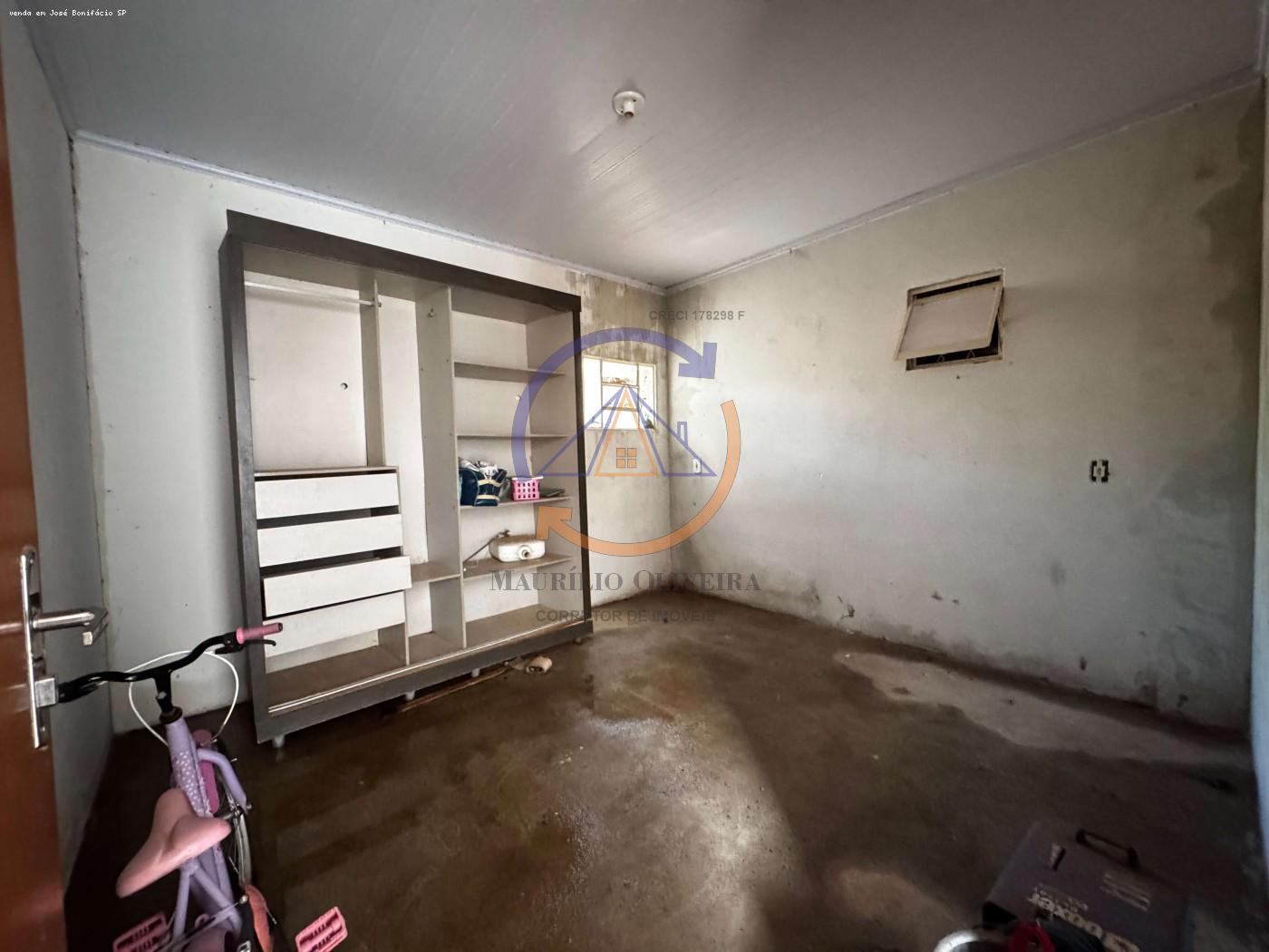 Casa, 3 quartos - Foto 16