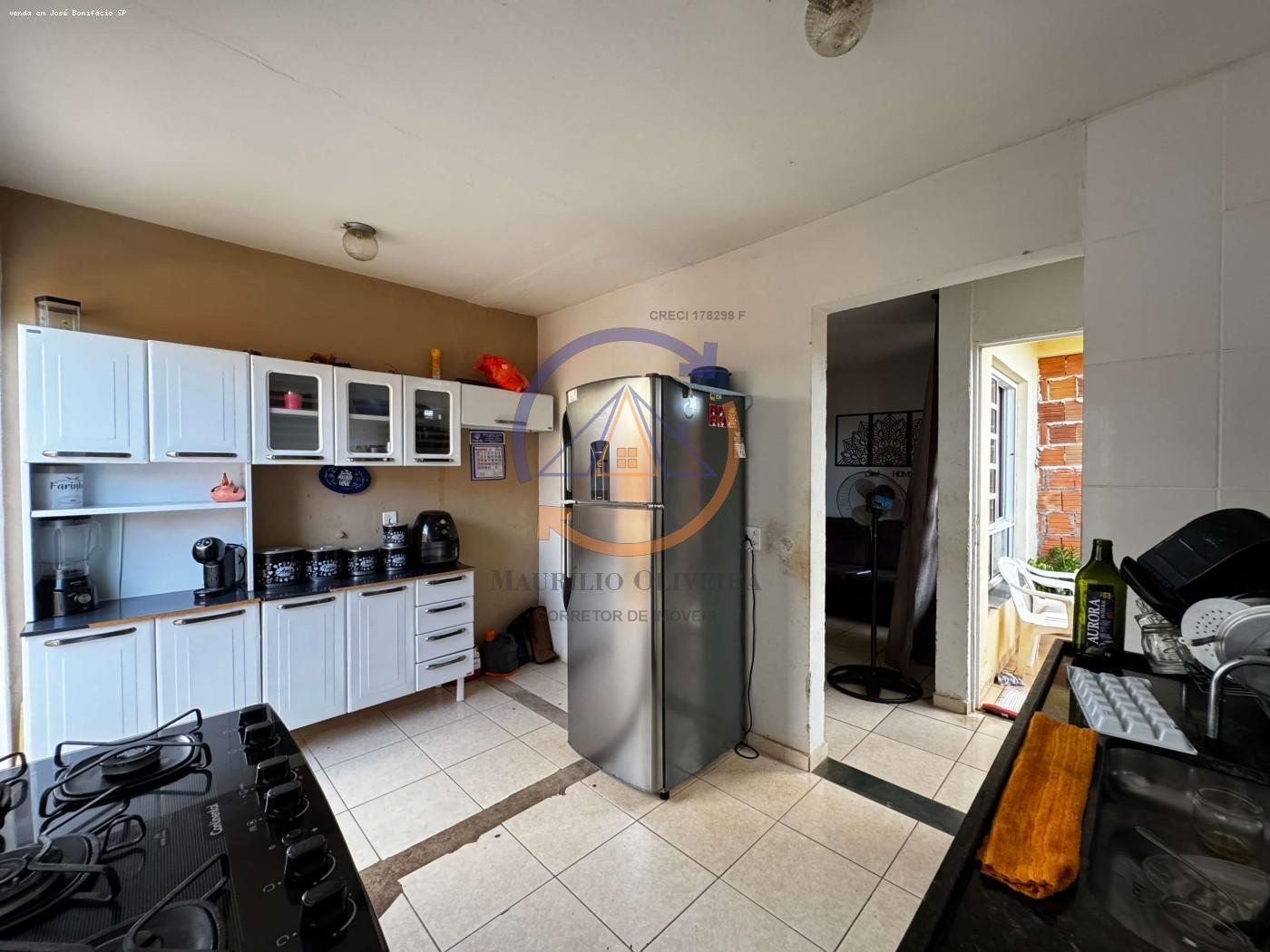 Casa, 3 quartos - Foto 6