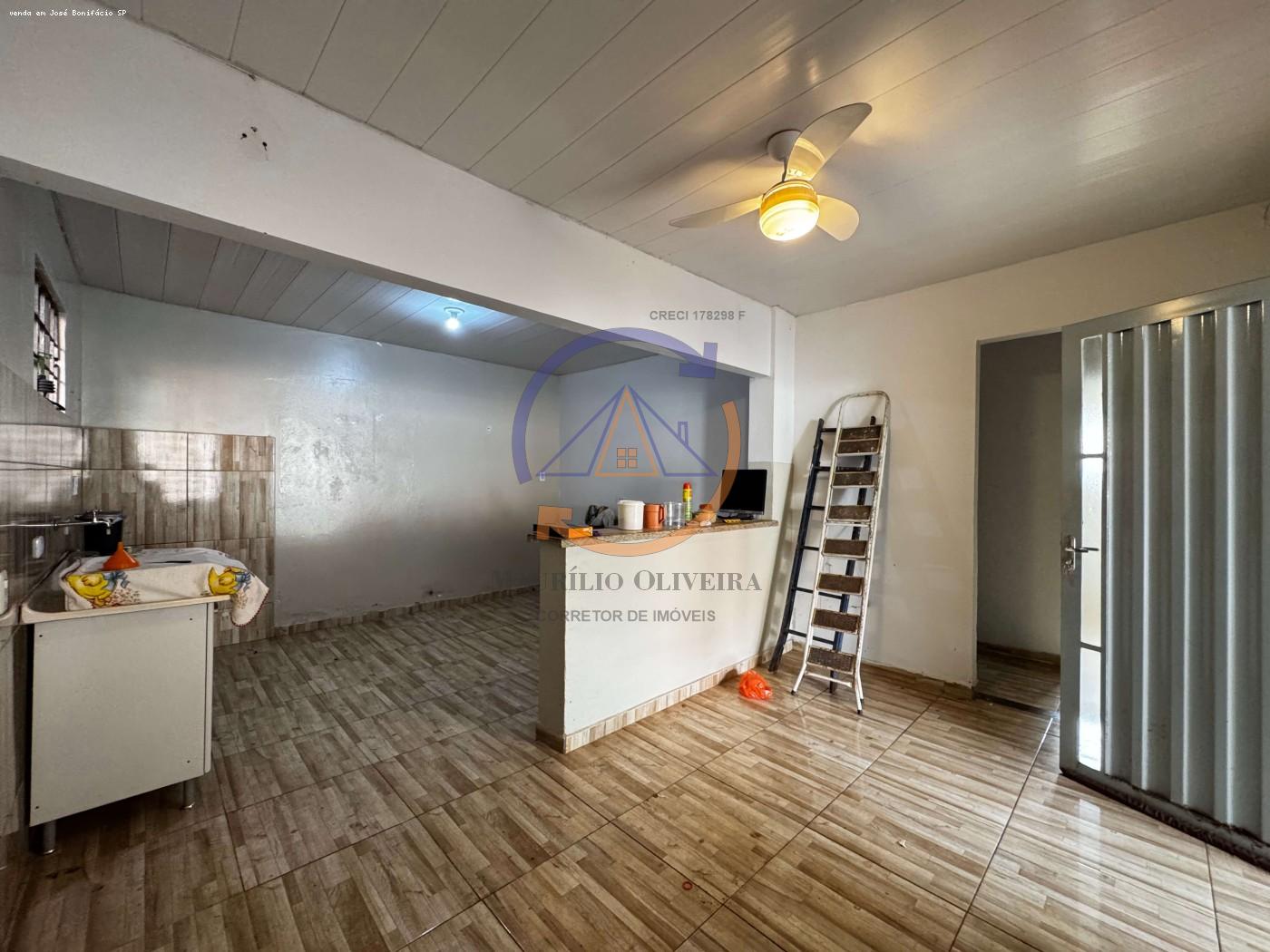 Casa, 2 quartos - Foto 3