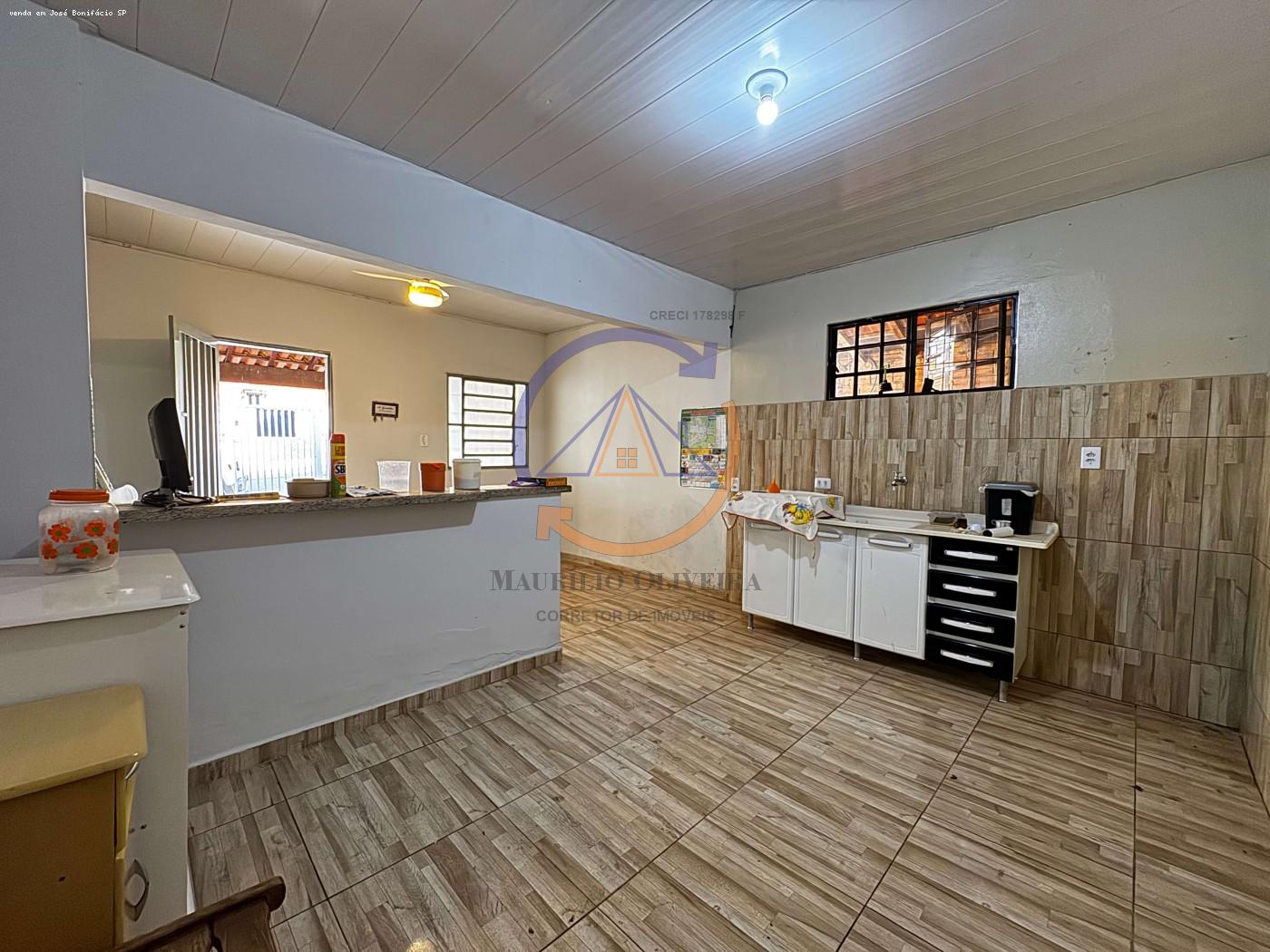 Casa, 2 quartos - Foto 8