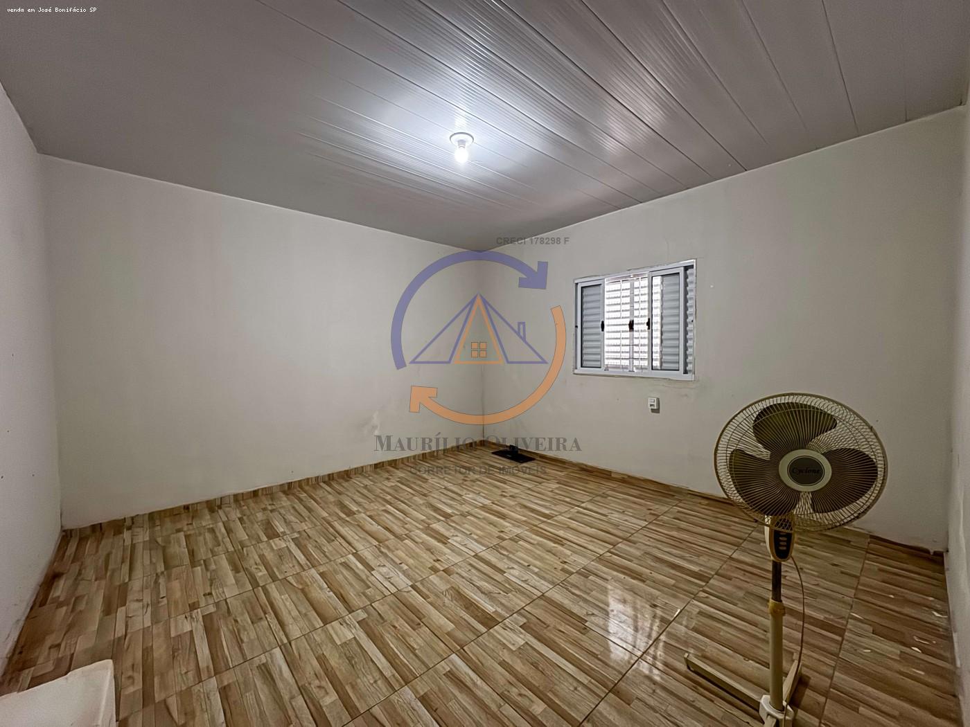 Casa, 2 quartos - Foto 9