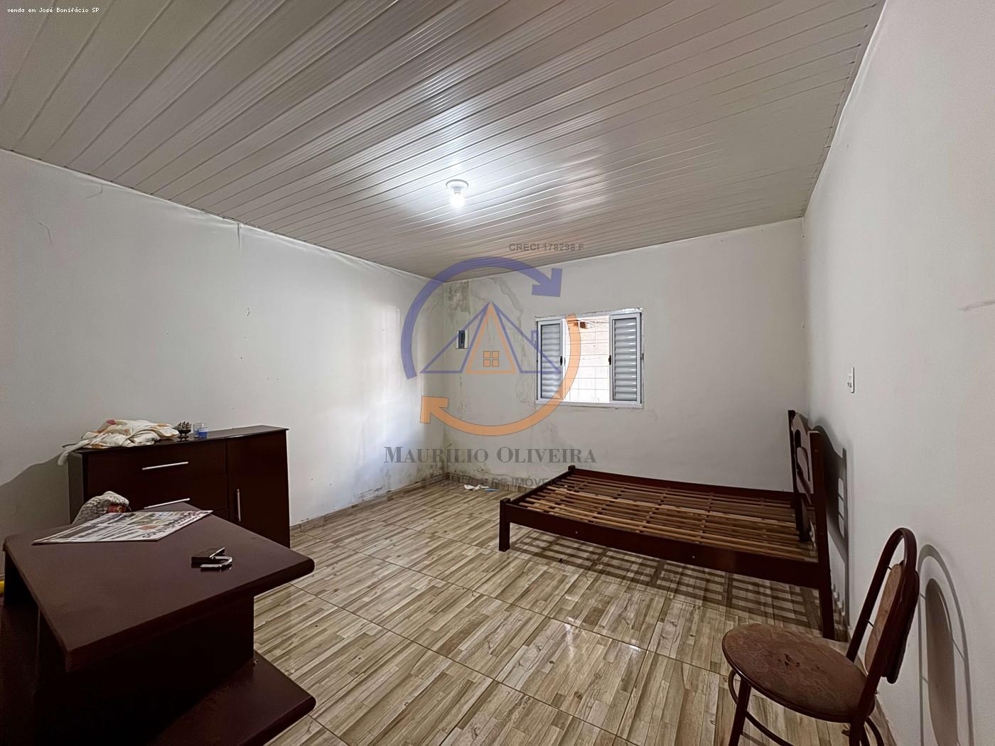 Casa, 2 quartos - Foto 11