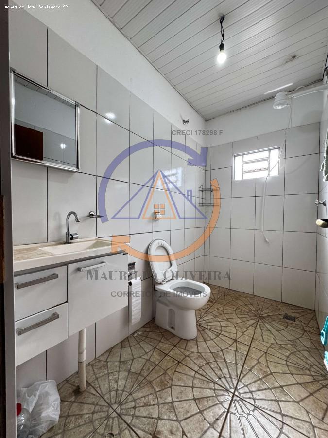 Casa, 2 quartos - Foto 10