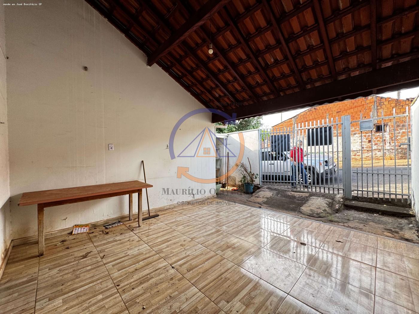 Casa, 2 quartos - Foto 12