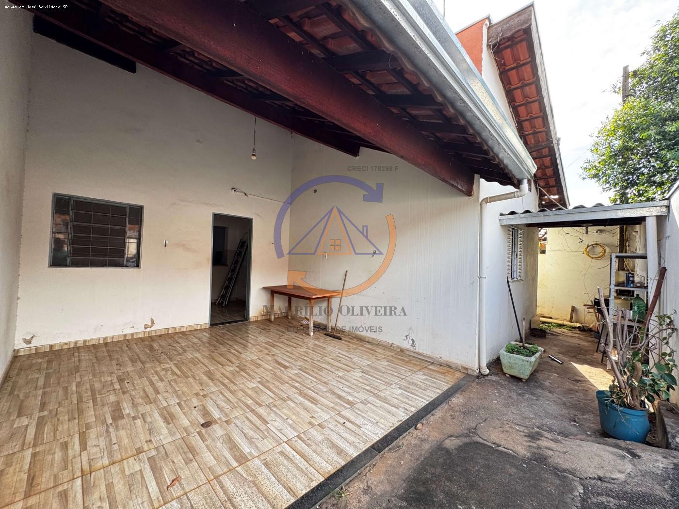 Casa, 2 quartos - Foto 13