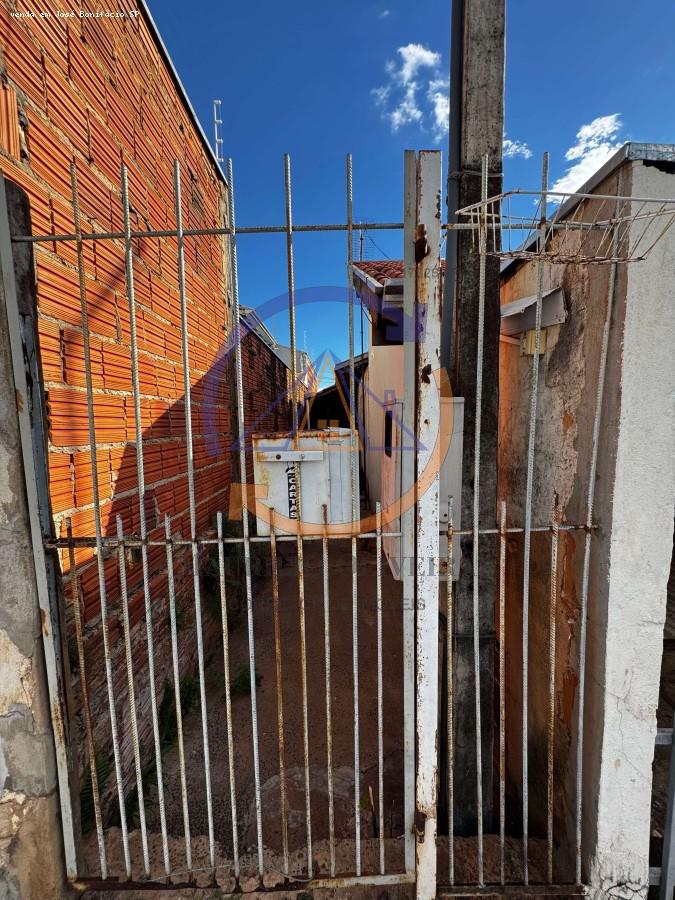 Casa, 2 quartos - Foto 14