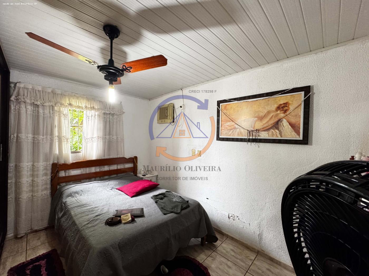 Casa, 3 quartos - Foto 11