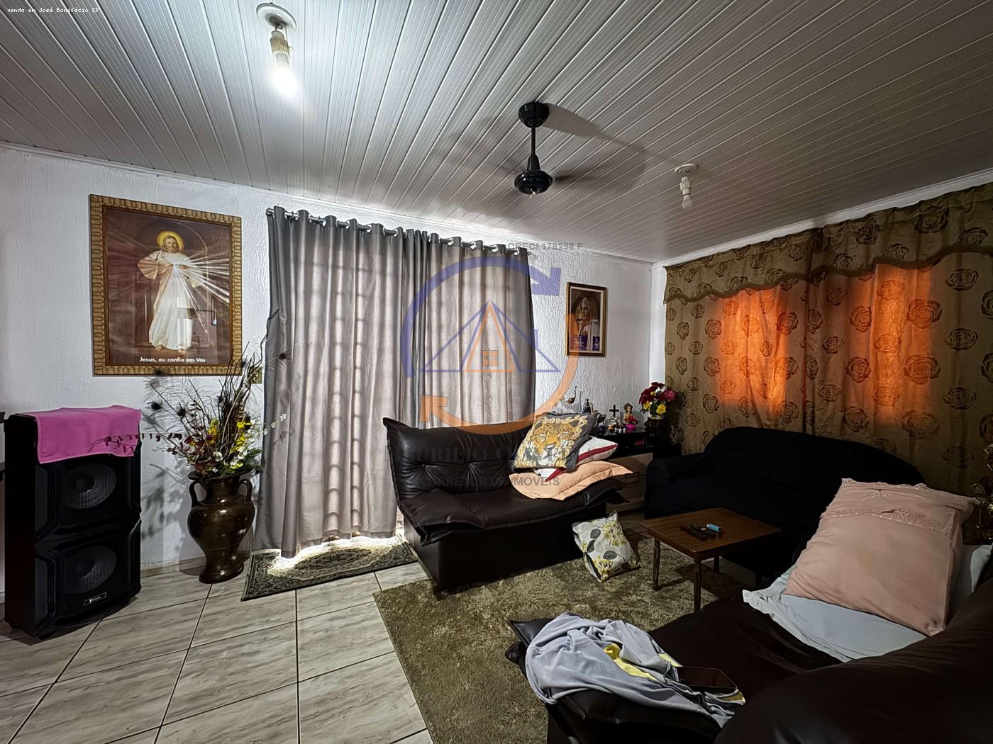 Casa, 3 quartos - Foto 13