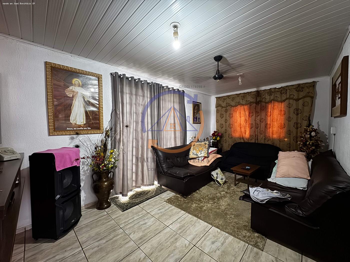 Casa, 3 quartos - Foto 14