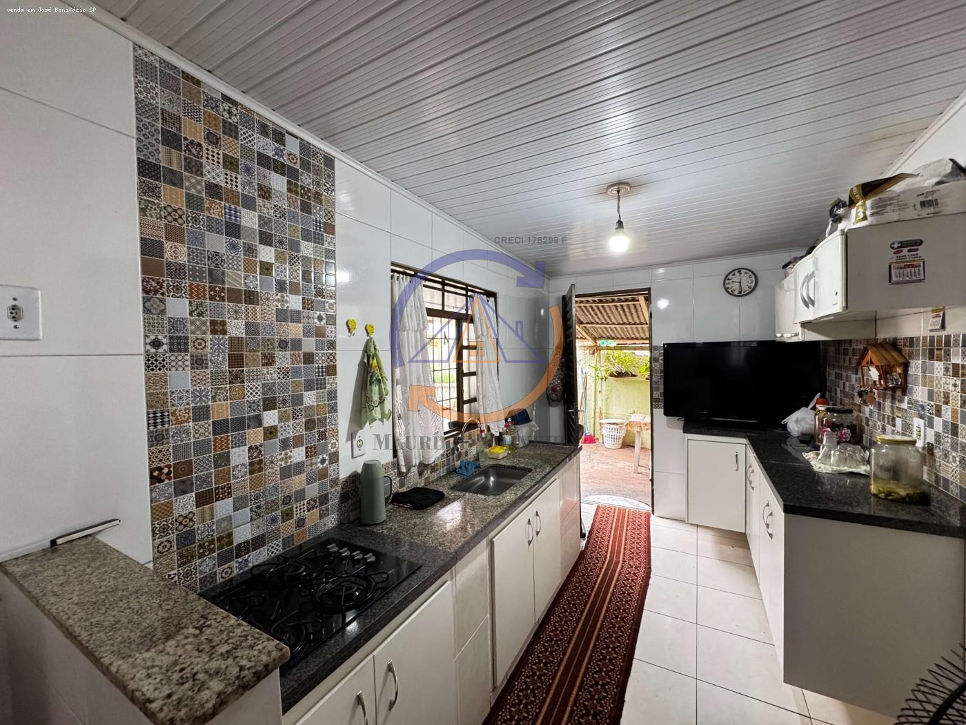 Casa, 3 quartos - Foto 8