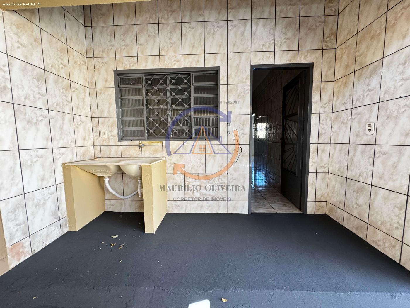 Casa, 2 quartos - Foto 14