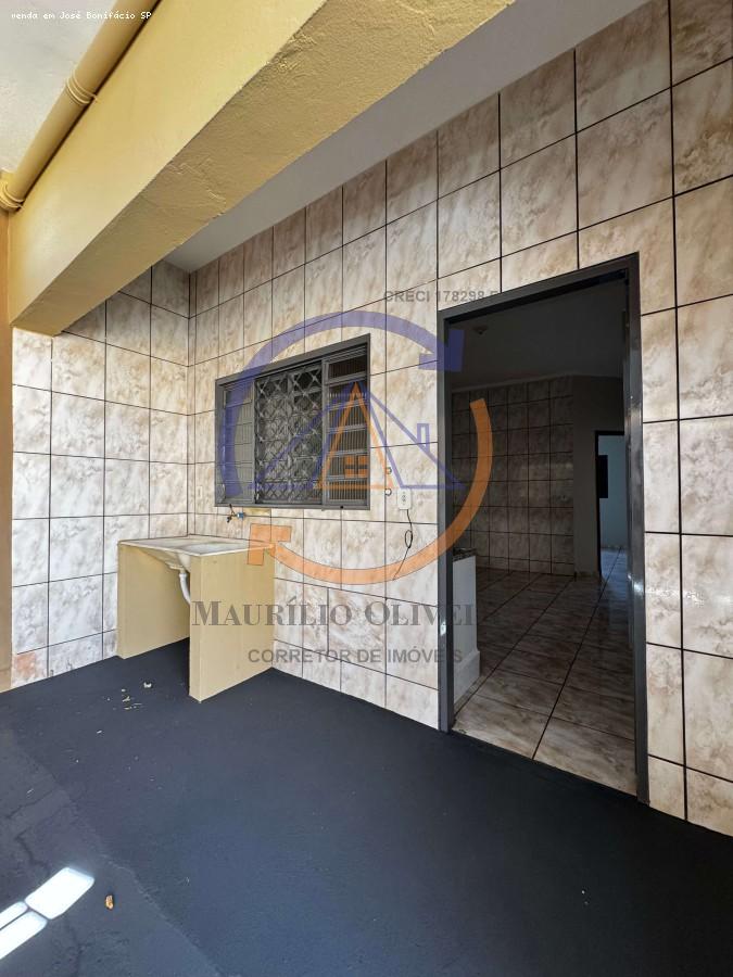 Casa, 2 quartos - Foto 15