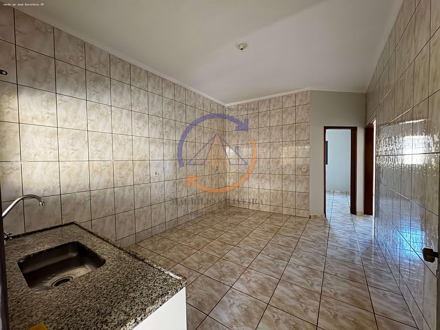 Casa, 2 quartos - Foto 13