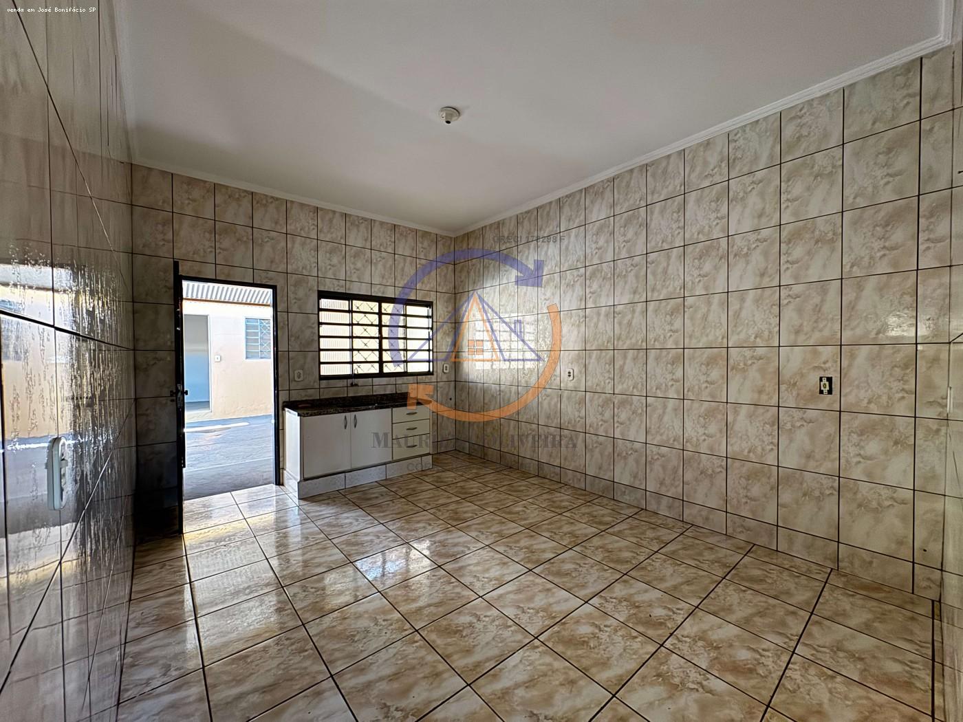 Casa, 2 quartos - Foto 12